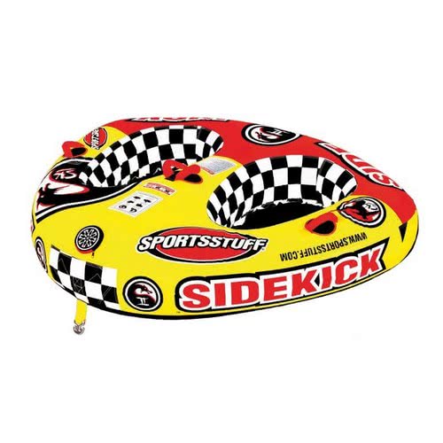 SPORTSSTUFF Sidekick