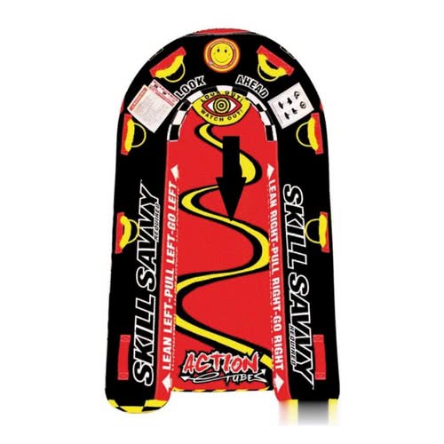 SPORTSSTUFF Slalom Solo