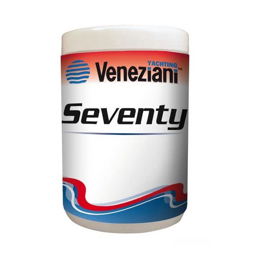 Seventy