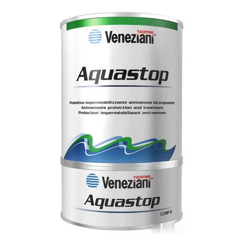 VENEZIANI Aquastop coating