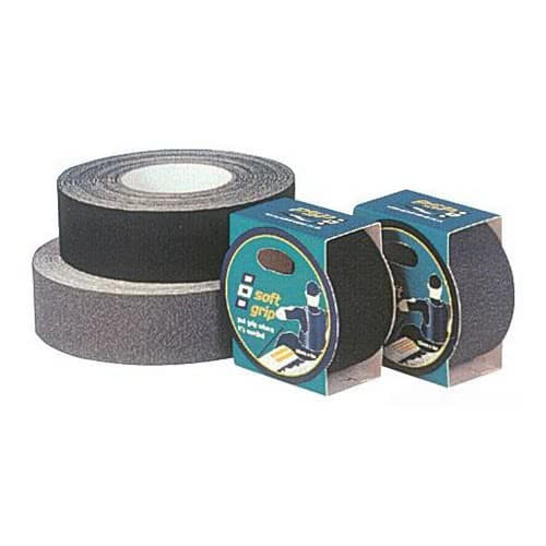PSP MARINE TAPES Soft-grip special tape