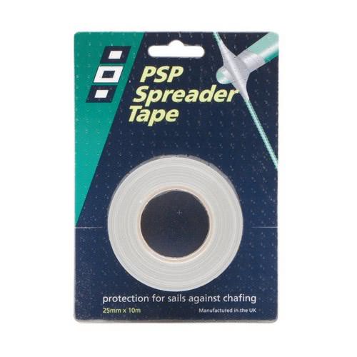 PSP MARINE TAPES laminated rayon adhesive tape