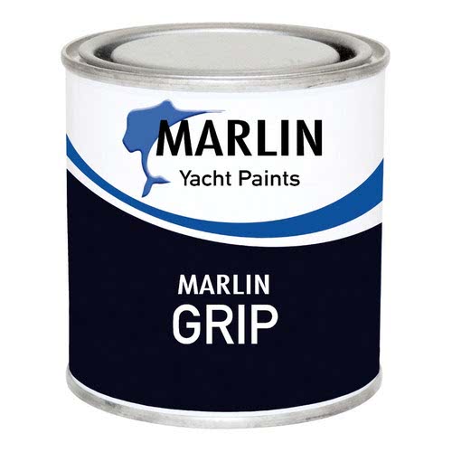 MARLIN Grip