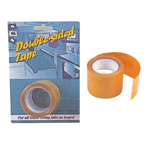 PSP MARINE TAPES heavy-duty bi-adhesive tape