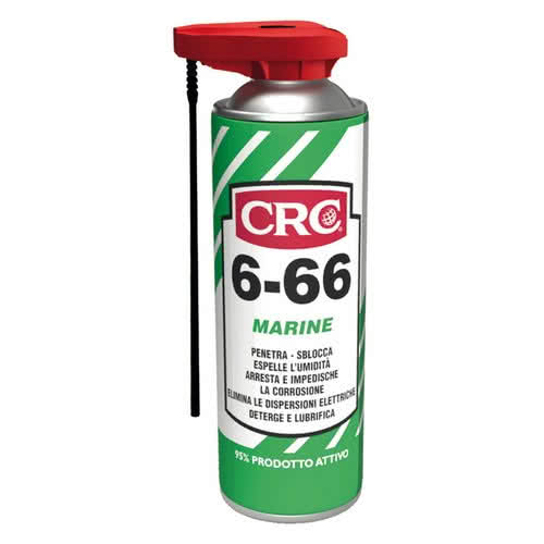 CRC 6-66