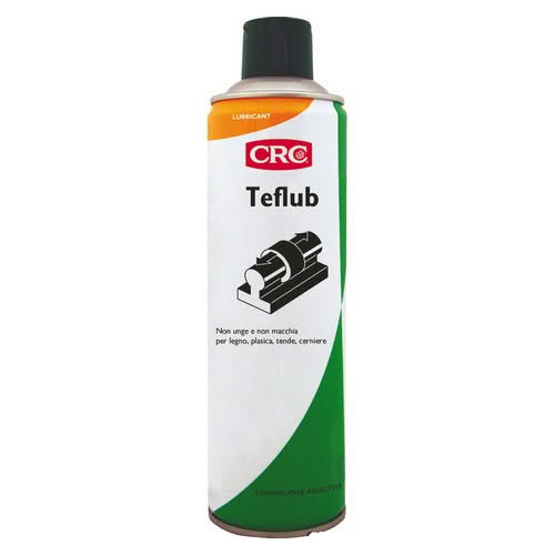 CRC Teflub marine