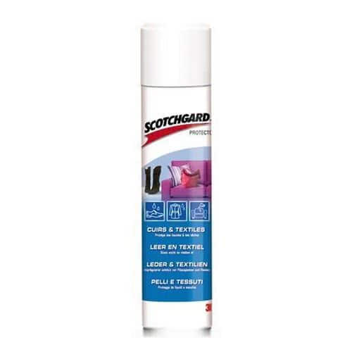 3M Scotchgard protector anti-stain cleaner