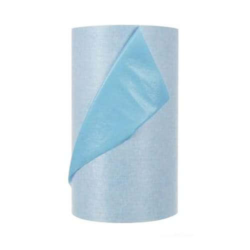 3M Self-Stick liquid protection fabric, PN 36878