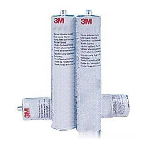 3M Marine 4030 polyurethane seasing adhesive