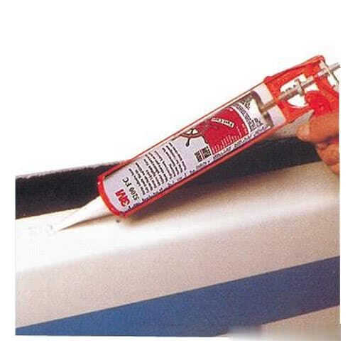 Adesivo sigillante 3M 5200FC Marine 3M 65.3 | Nautica Basile