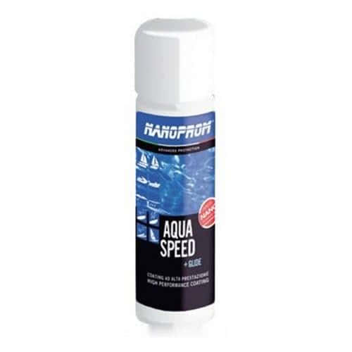 NANOPROM aqua speed