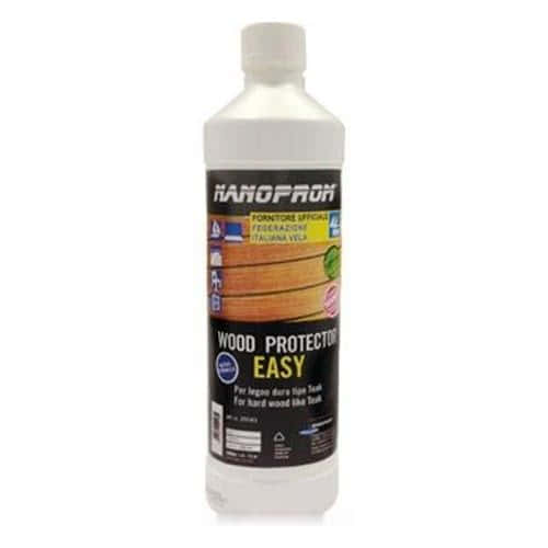 NANOPROM  Wood Protector