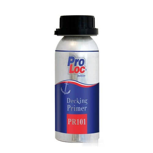 PROLOC PR101 caulking primer