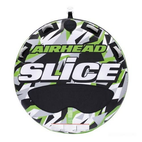 AIRHEAD Slice AHSSL-22