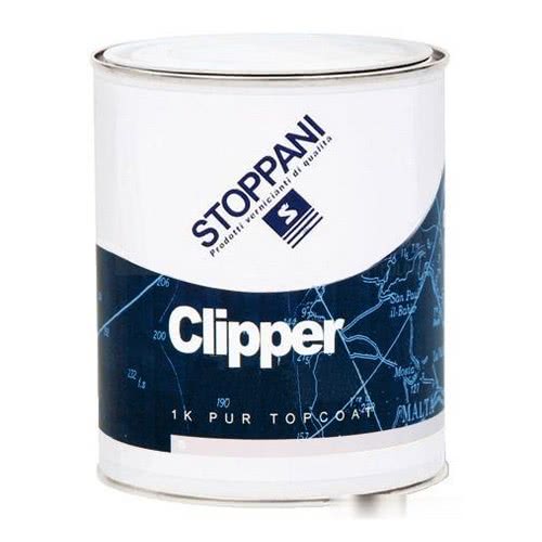 Smalto Clipper STOPPANI LECHLER