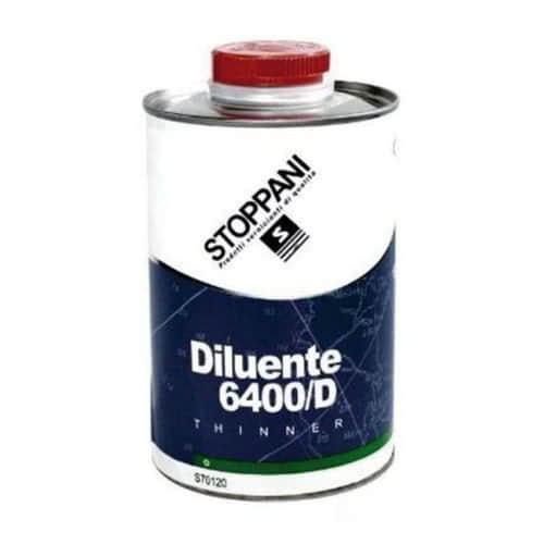Diluente STOPPANI LECHLER