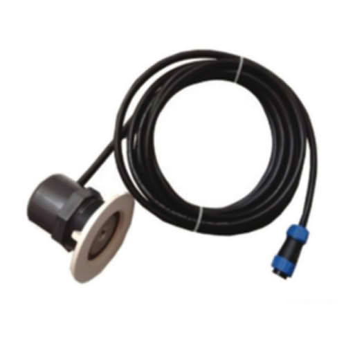 4bready <sup>R</sup> antifouling ultrasound electronic device