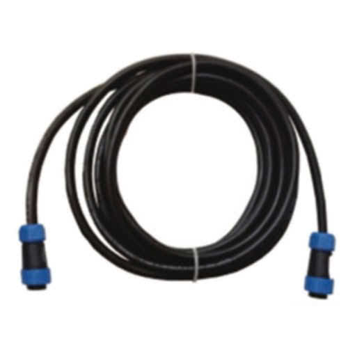 4bready <sup>R</sup> antifouling ultrasound electronic device