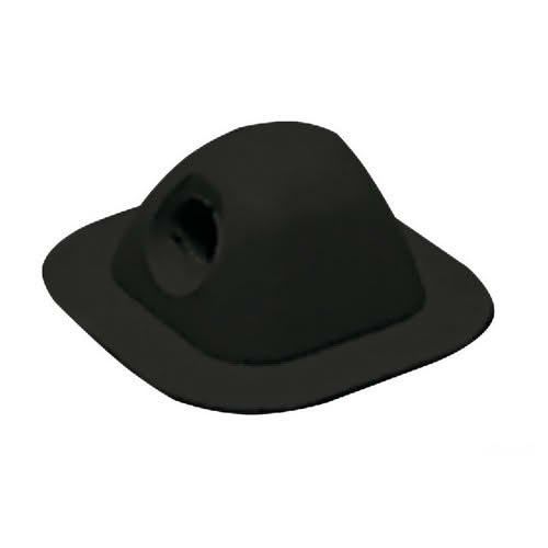 Accessori per gommoni in EPDM, New Style