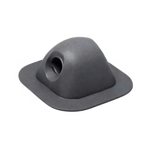Accessori per gommoni in EPDM, New Style