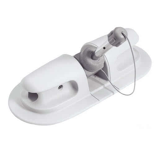 PVC accessories for inflatables