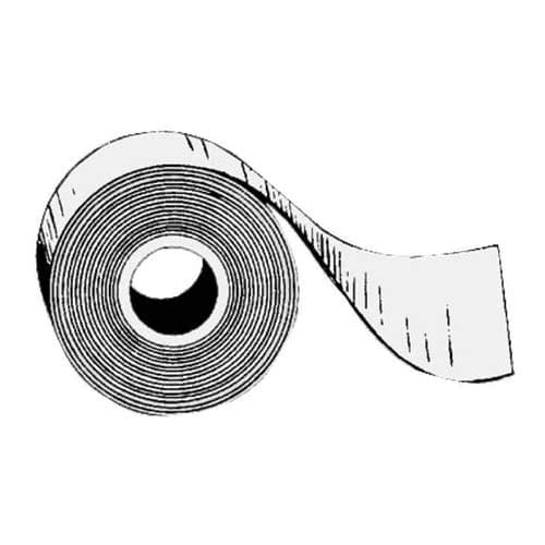 Orca® 820/828 fabric made of high strength polyester