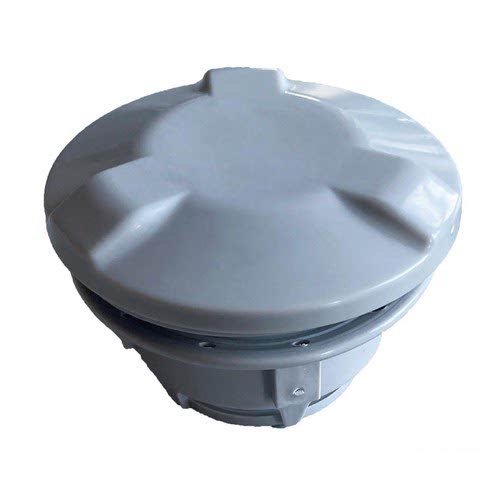 Valvola di gonfiaggio VA NX