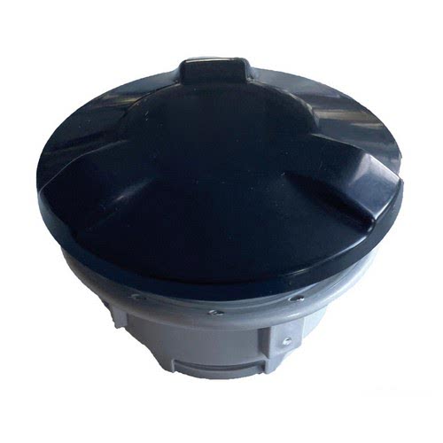 Valvola di gonfiaggio VA NX