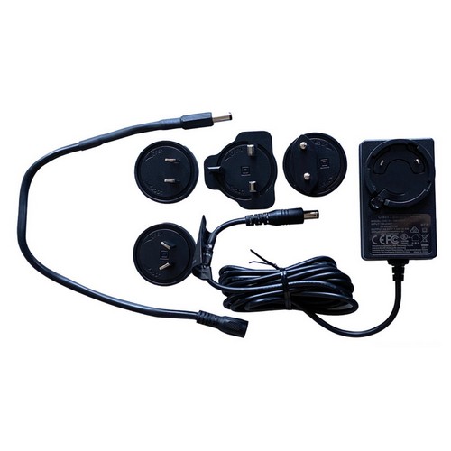 Gonfiatore elettrico GE 10-8 e GE 10-B