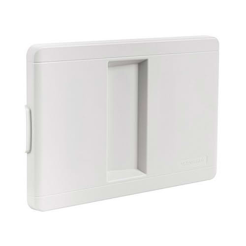 Gonfiatore ATMOS Integrated Air station 12V