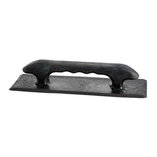 EPDM carrying handle