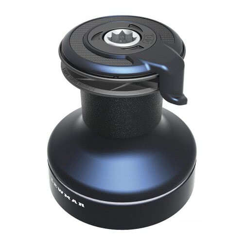 LEWMAR EVO Race Winches