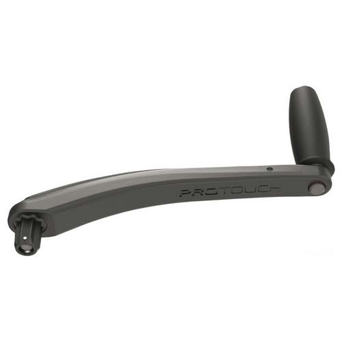 Manovella LEWMAR ProTouch su sfere