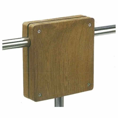 Porta motore ARC da pulpito