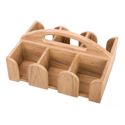 Portabicchieri/Portatazze ARC