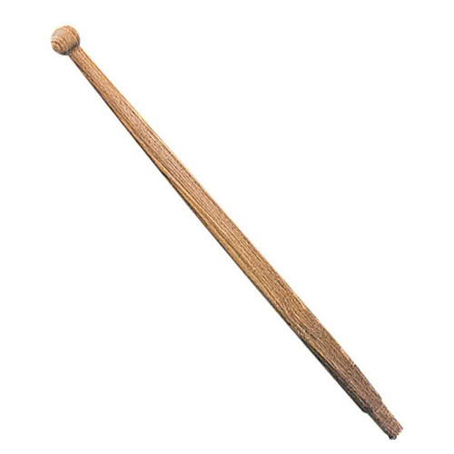 ARC flag poles