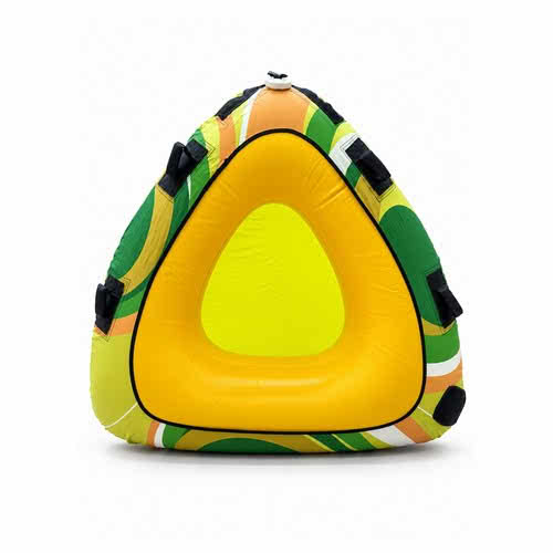 2-Person Inflatable Towable – Hydro-Force Multi-Ride