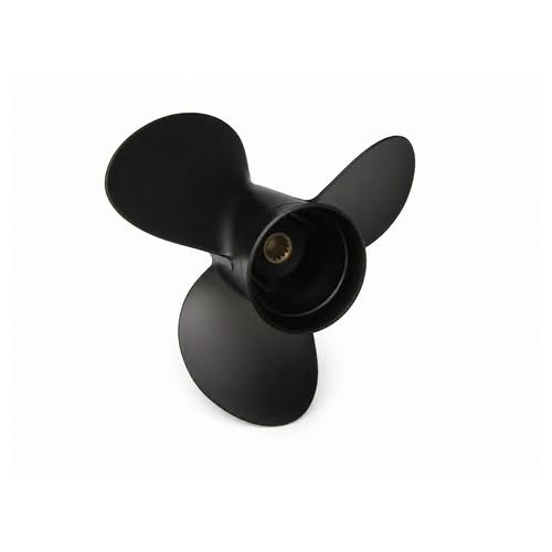 PROP,AL 9.25 X 8