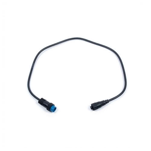Adattatore Cavo NMEA Evinrude Johnson BRP