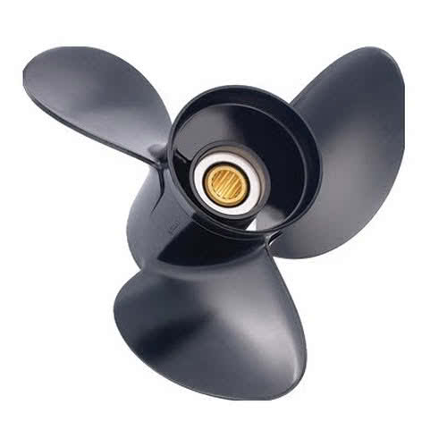 PROP AY,AL 14.8X17 | Modèles WDEX uniquement