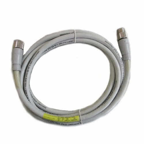 Cablaggio Prolunga NMEA BUSS di rete 2 mt Evinrude BRP