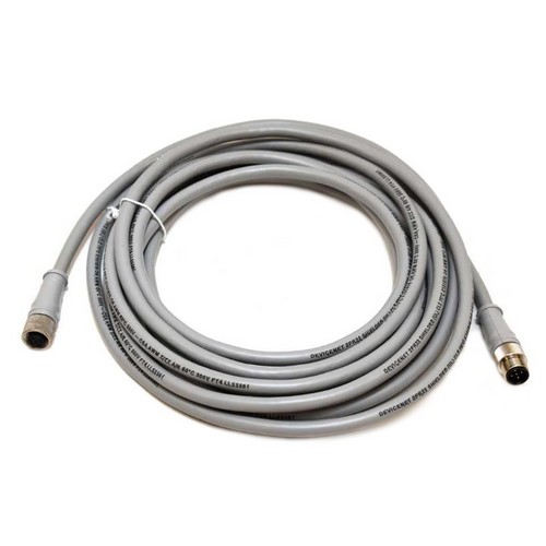 Cavo Bus di Rete NMEA 4,8 mt Evinrude BRP