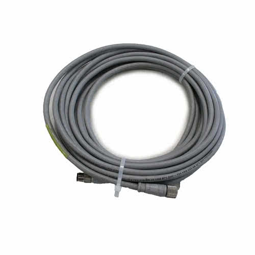 Network Bus Cable 25' Evinrude Johnson BRP