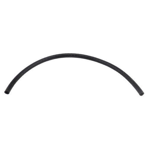 Oil Hose 7/64" 1FT-30,5cm Evinrude BRP