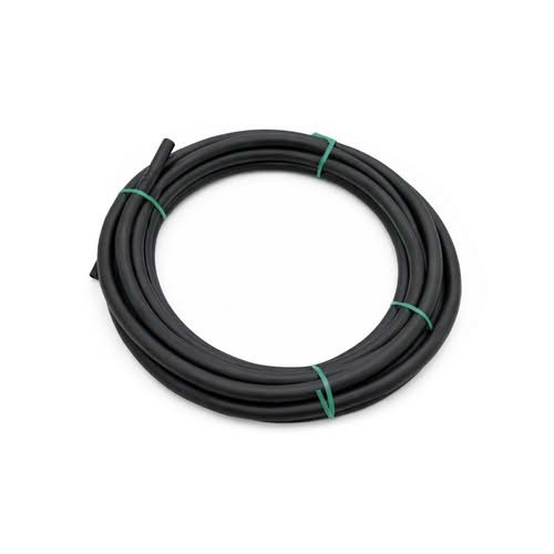 Hose  Evinrude Johnson BRP