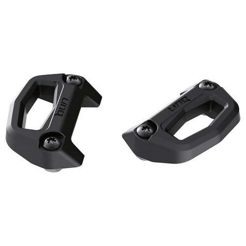 Ski-Doo LinQ Kit base cargo