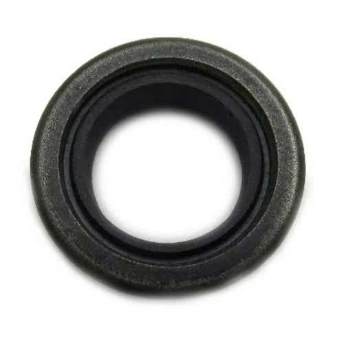 SEAL,Steering pulley shaft