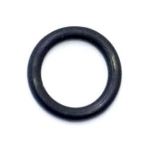 O-Ring Evinrude Johnson BRP