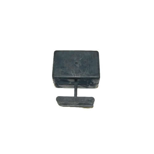 Ammortizzatore Gambo Evinrude Johnson BRP