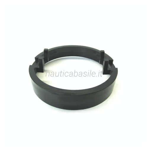 Exhaust Ring Evinrude Johnson BRP